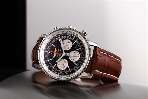 breitling rechenschieber|breitling navitimer.